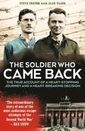 Soldier Who Came Back