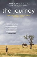 Journey