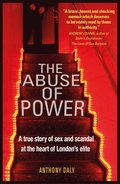 Abuse of Power
