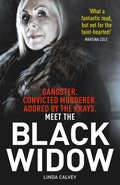 Black Widow