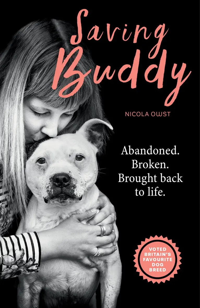 Nicola Owst - Saving Buddy, Häftad. Tillgänglighet: Lägg i varukorg