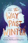 Way Past Winter (paperback)