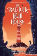 The Bad Luck Lighthouse