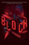 Block