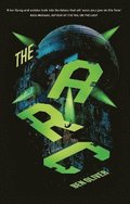 Loop 3: The Arc