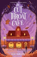 Cut-Throat Cafe