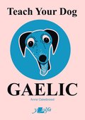 Teach Your Dog Gaelic