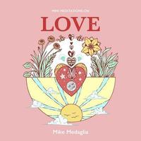 Mini Meditations on Love