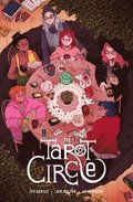 The Tarot Circle