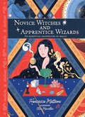 Novice Witches And Apprentice Wizards