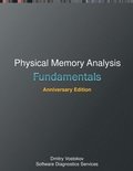Fundamentals of Physical Memory Analysis