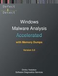 Accelerated Windows Malware Analysis with Memory Dumps