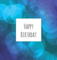 Birthday Party Guest Book (Boy), Happy Birthday Guest Book, Keepsake Birthday Gift, Wishes, Gift Log, Comments and Memories.