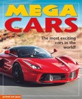 Mega Cars
