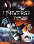 Universe