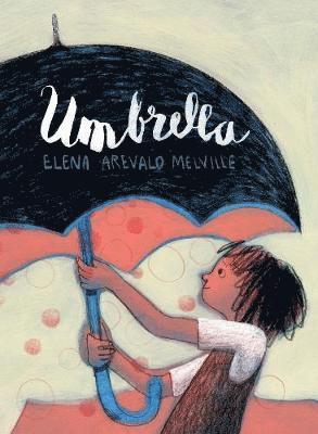 Umbrella, Inbunden. Tillgänglighet: Tillfälligt slut