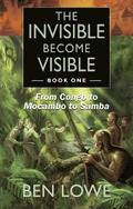 The Invisible Become Visible