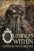 Outsiders Within