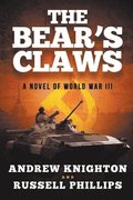 The Bear's Claws