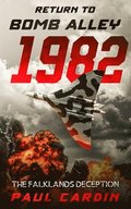 Return to Bomb Alley 1982