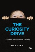 Curiosity Drive