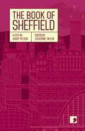 Book of Sheffield
