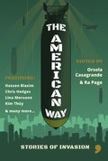 American Way