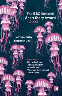 BBC National Short Story Award 2022