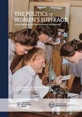 The Politics of Women's Suffrage