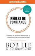 Regles de Confiance