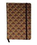 Great Gatsby Journal (Lined)