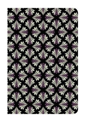 Chiltern Publishing - Northanger Abbey Notebook - Blank, Inbunden