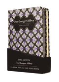 Northanger Abbey Gift Pack