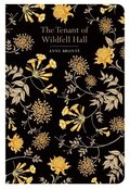 The The Tenant of Wildfell Hall
