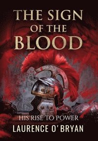 Sign of The Blood