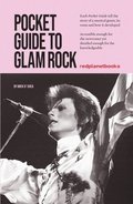 Pocket Guide to Glam Rock
