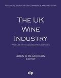 UK Wine Industry
