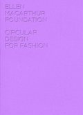Circular Design for Fashion