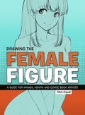 Drawing The Female Figure