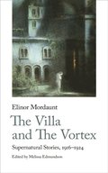 Villa and The Vortex
