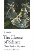 The House of Silence
