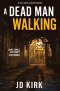 A Dead Man Walking