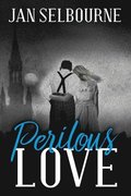 Perilous Love