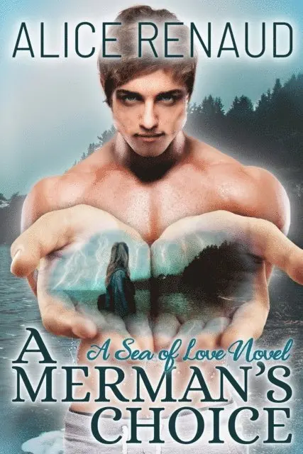 Alice Renaud - Merman's Choice, E-bok. Tillgänglighet: Lägg i varukorg