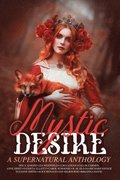 Mystic Desire