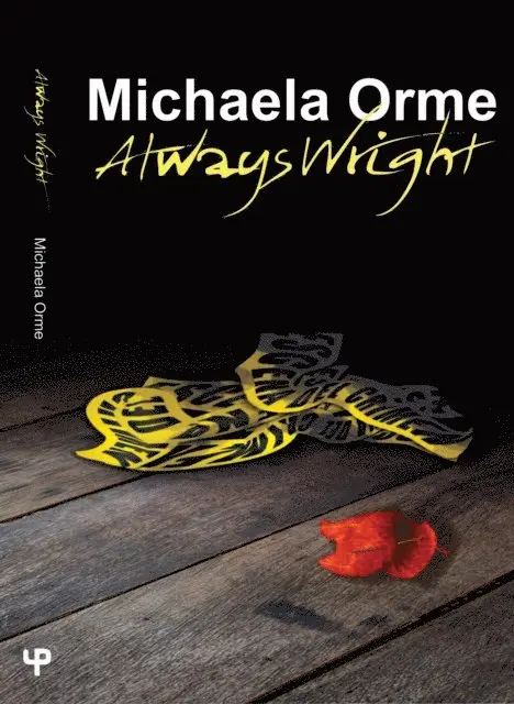 Michaela Orme - Always Wright, E-bok. Tillgänglighet: Lägg i varukorg