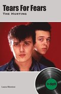 Tears For Fears The Hurting