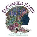 Enchanted Earth