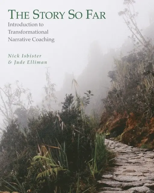 Jude Elliman, Nick Isbister - Story So Far, E-bok. Tillgänglighet: Lägg i varukorg