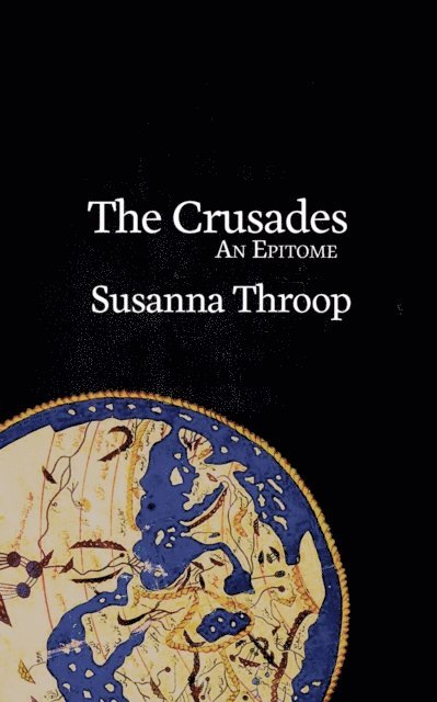 Susanna A. Throop - Crusades, E-bok
